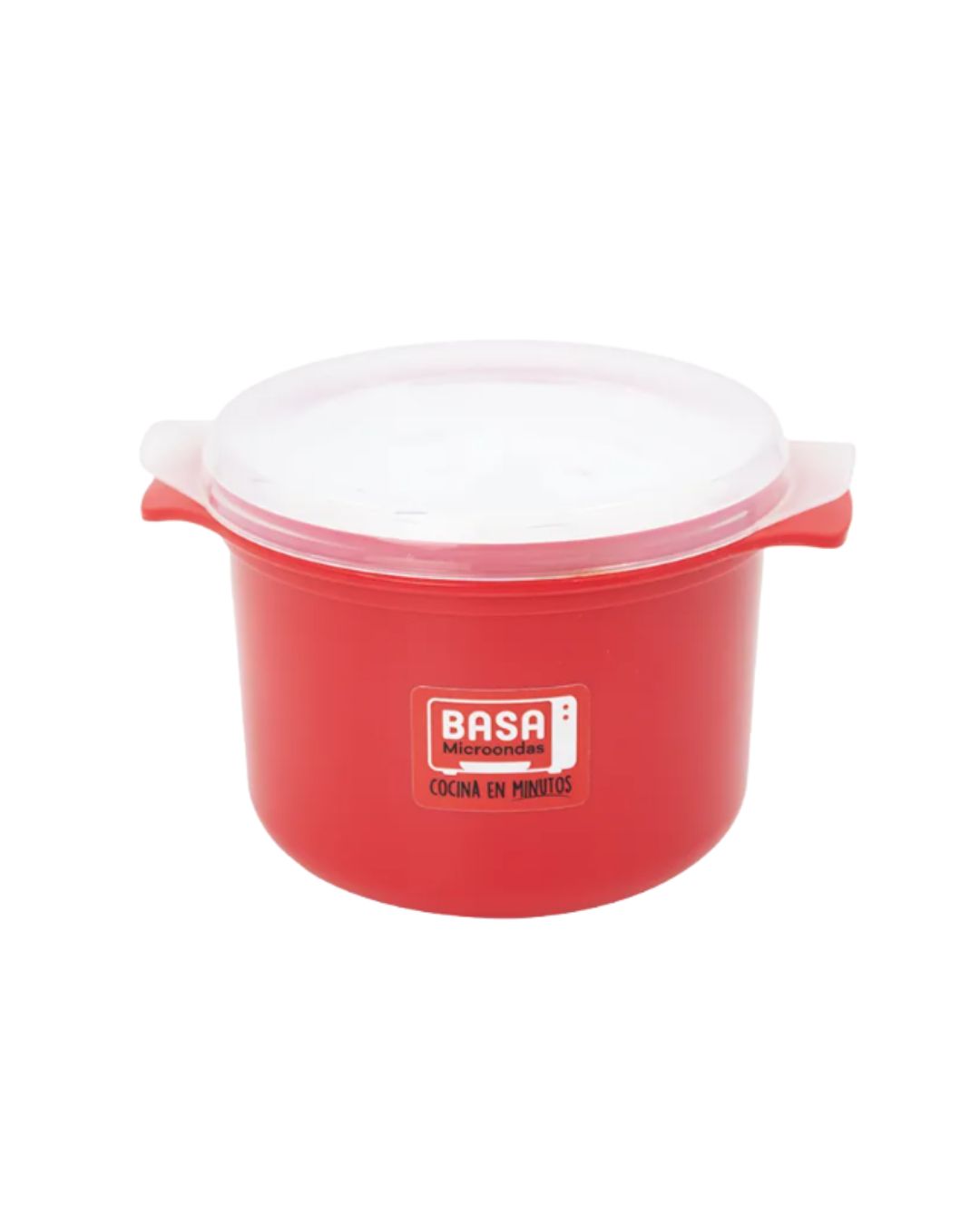 Arrocera 1 L Basa