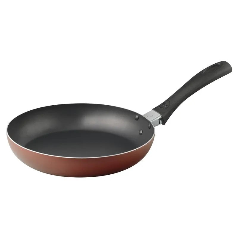 Sartén antiadherente modelo Just Cook marca ilko