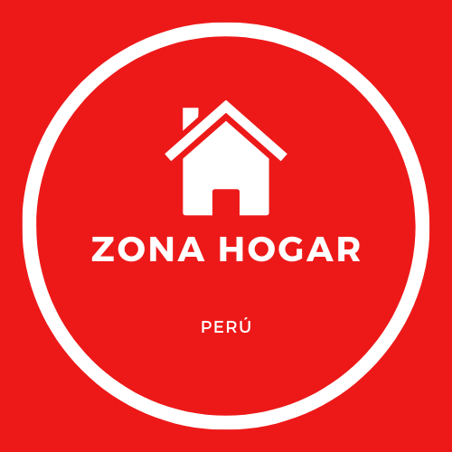 Zona Hogar