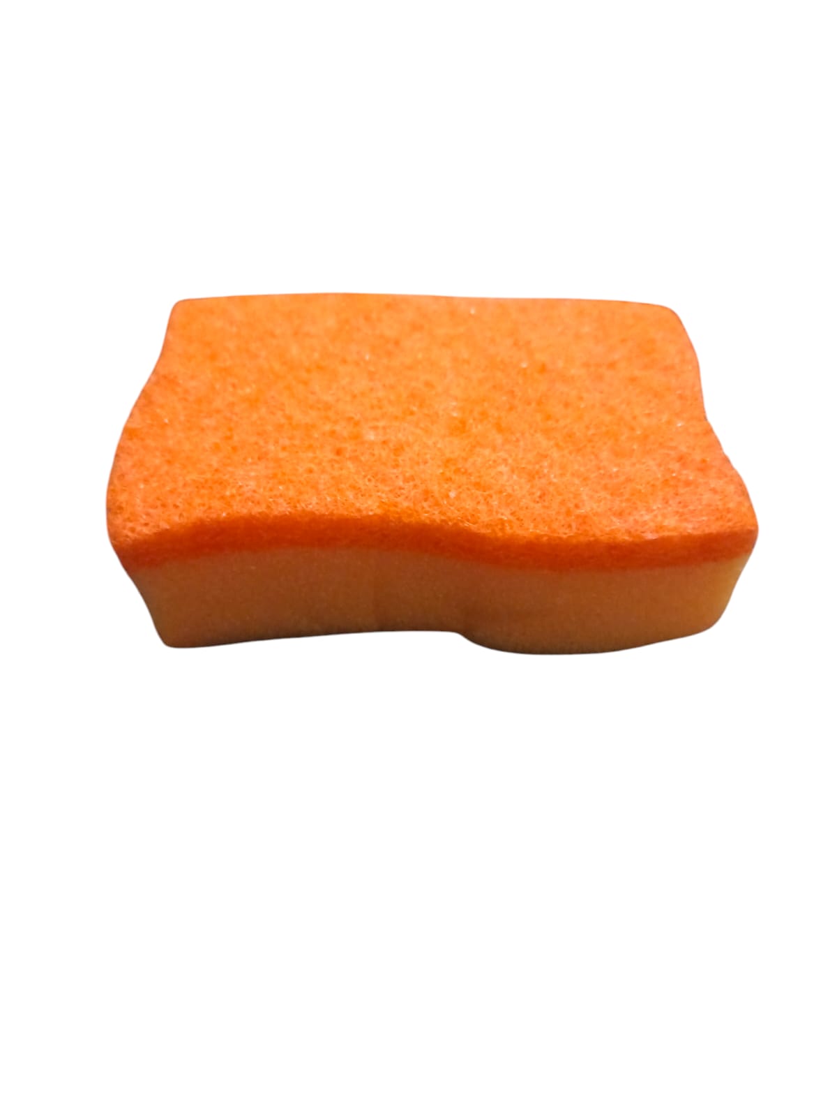 Esponja Delicada Virutex