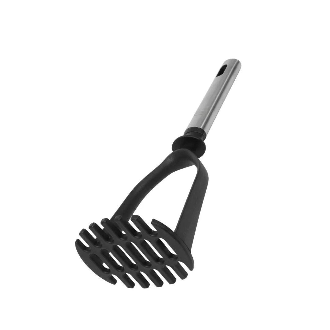 Machacador de papas Silver Industrial marca ilko