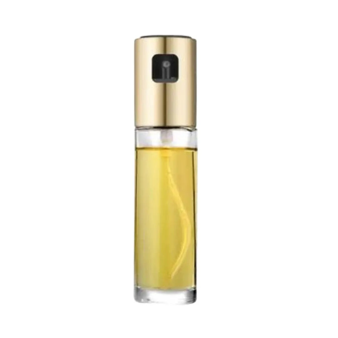 Rociador de aceite
