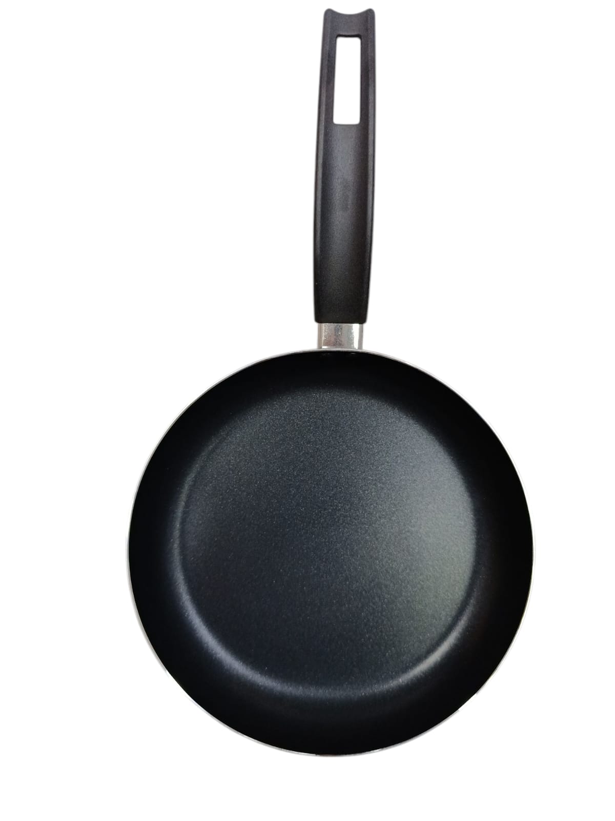 Sartén antiadherente reforzado 24 cm marca ilko