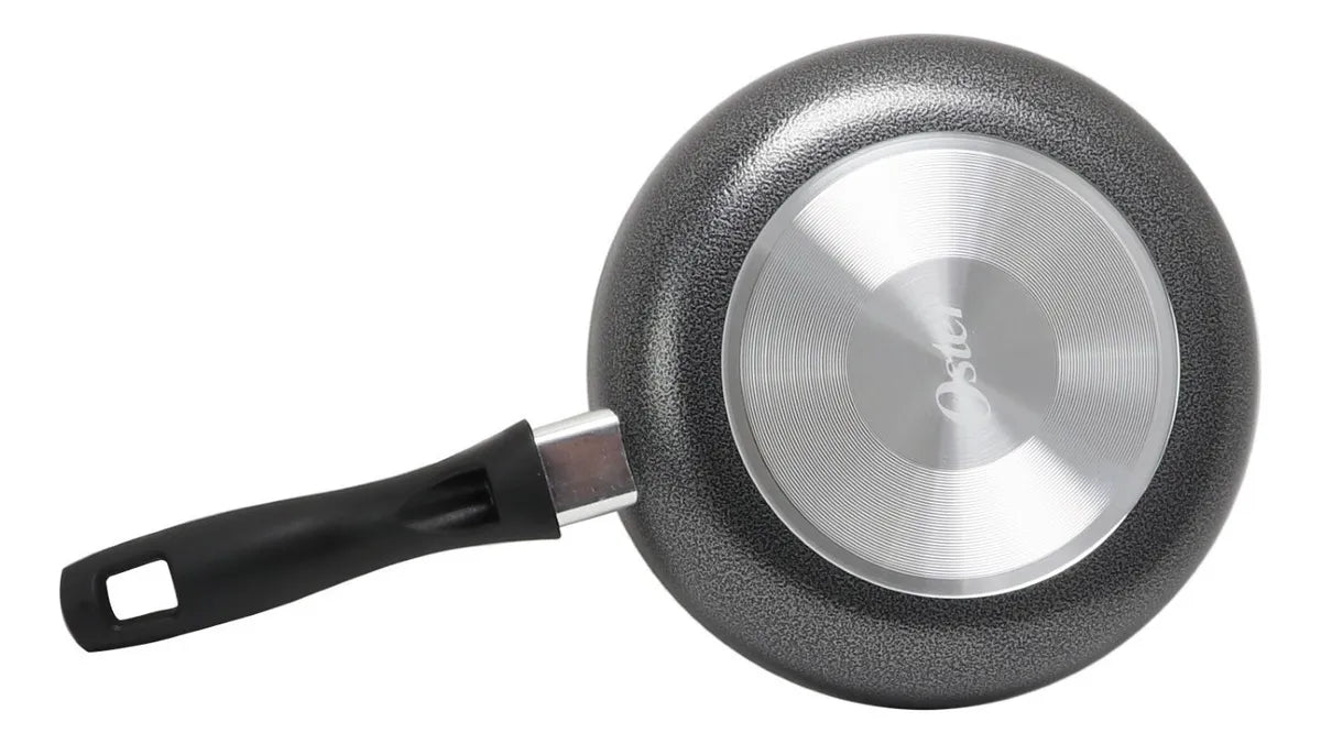 Sartén antiadherente modelo Clairborne marca Oster