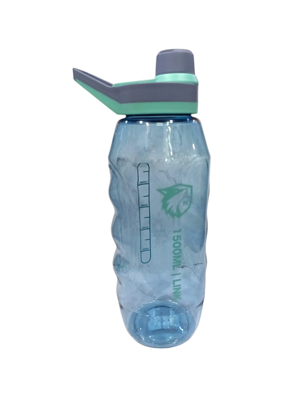 番茄 1.5 L 聚碳酸酯
