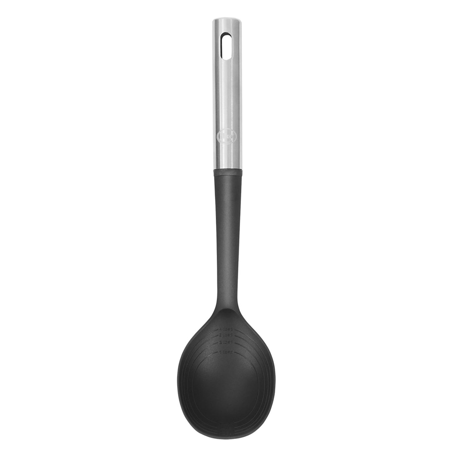 Cuchara multifuncional Silver industrial marca ilko