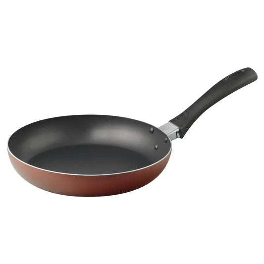 Sartén antiadherente 24 cm modelo Just Cook marca ilko