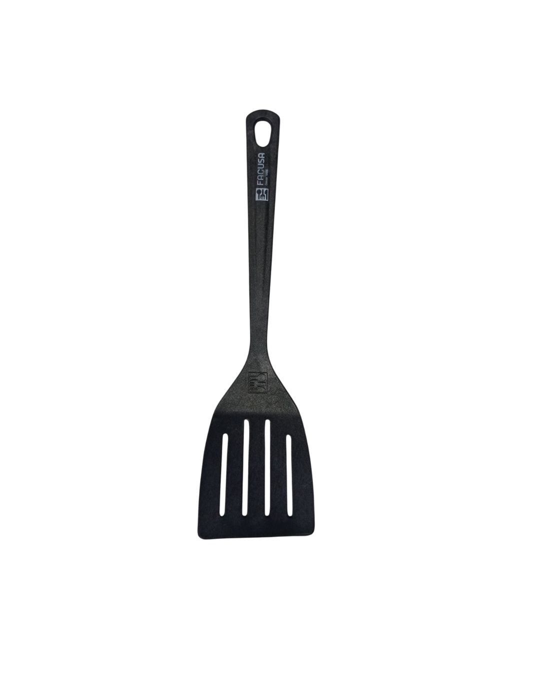 Espátula de nylon marca Facusa