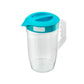 Jarra Bio 2.6 L Rey