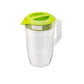 Jarra Bio 2.6 L Rey