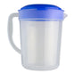 Jarra Tropical 3.5 L Basa