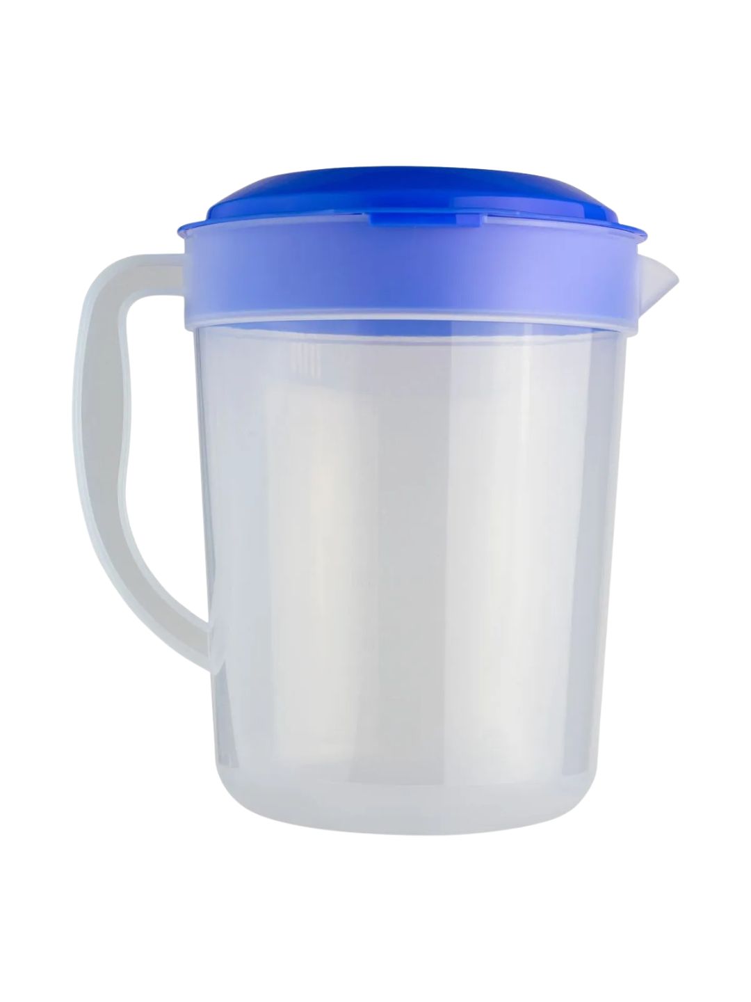 Jarra Tropical 3.5 L Basa