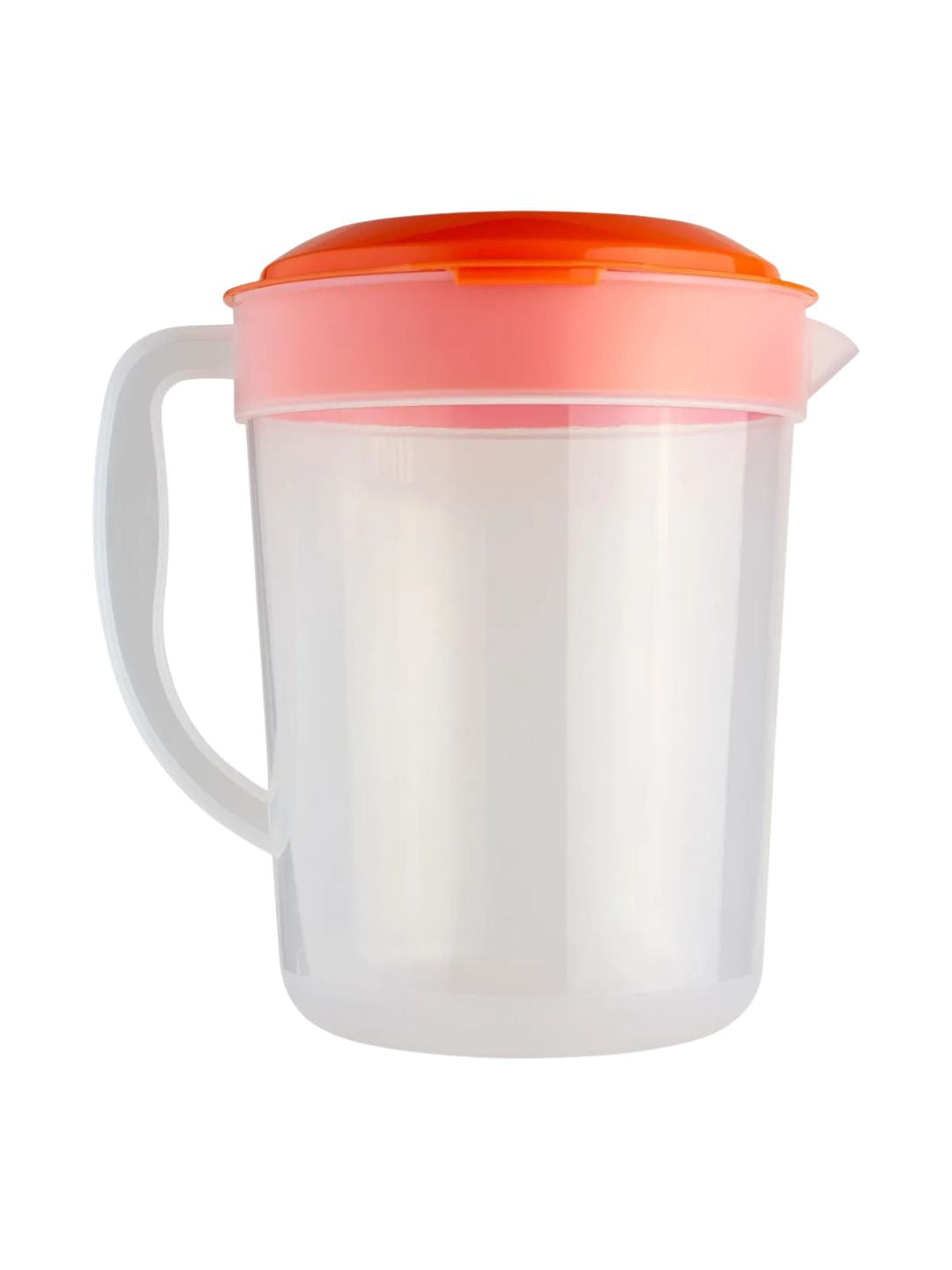 Jarra Tropical 3.5 L Basa