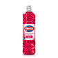 Limpiador desinfectante 900 ml marca Virutex