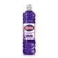 Limpiador desinfectante 900 ml marca Virutex