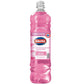 Limpiador desinfectante 900 ml marca Virutex
