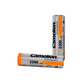 Pila AA recargable marca Camelion x 2 unidades