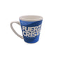 Taza Sporting Cristal celeste 475 ml