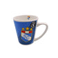 Taza Sporting Cristal celeste 475 ml