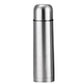 Termo 500 ml acero inoxidable genérico