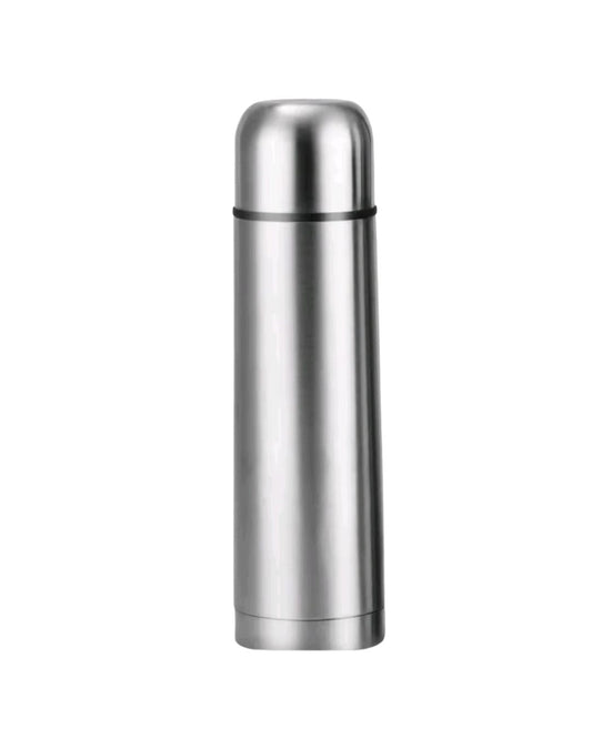 Termo 500 ml acero inoxidable genérico