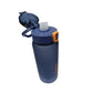 Tomatodo 700 ml policarbonato azul