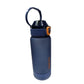 Tomatodo 700 ml policarbonato azul