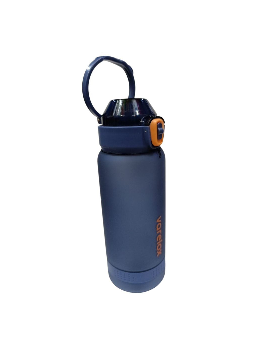 Tomatodo 700 ml policarbonato azul
