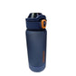 Tomatodo 700 ml policarbonato azul