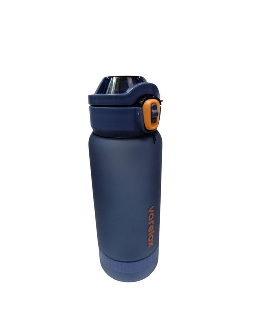Tomatodo 700 ml policarbonato azul