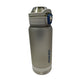 Tomatodo 700 ml policarbonato humo