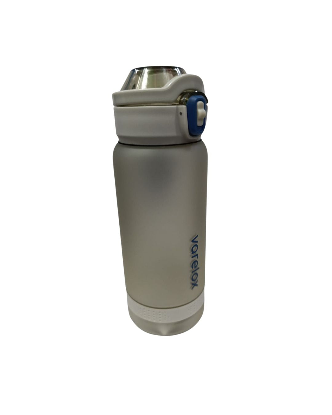 Tomatodo 700 ml policarbonato humo