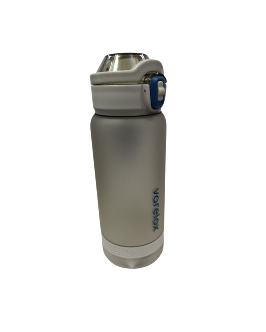 Tomatodo 700 ml policarbonato humo