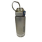 Tomatodo 700 ml policarbonato humo