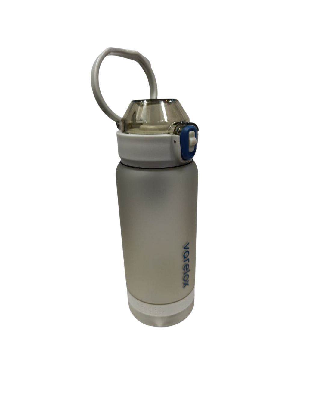 Tomatodo 700 ml policarbonato humo