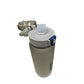 Tomatodo 700 ml policarbonato humo