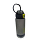 Tomatodo 700 ml policarbonato negro