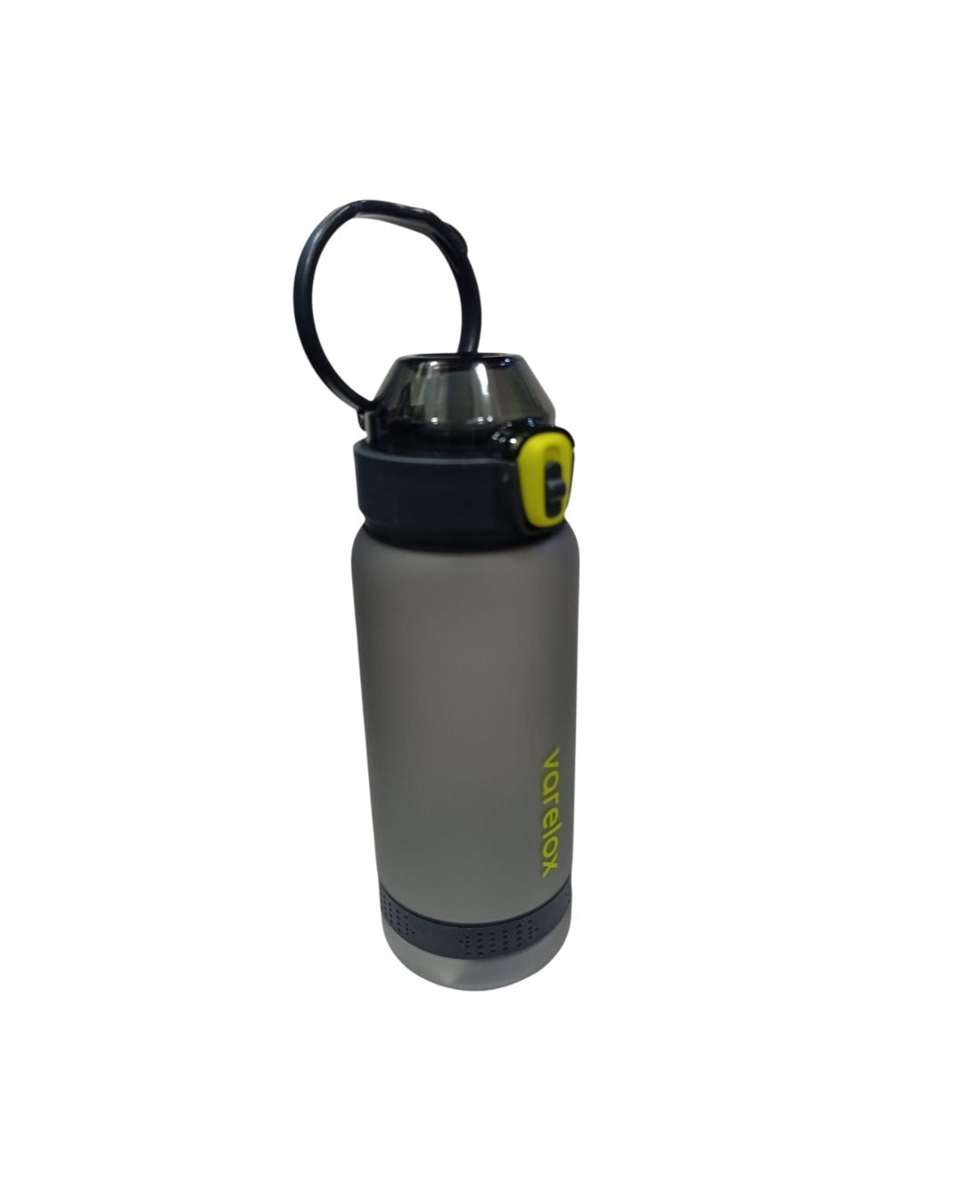 Tomatodo 700 ml policarbonato negro