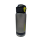 Tomatodo 700 ml policarbonato negro