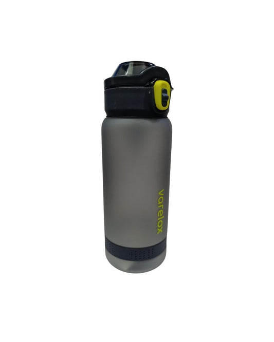 Tomatodo 700 ml policarbonato negro