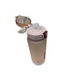 Tomatodo 700 ml policarbonato rosado