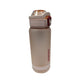 Tomatodo 700 ml policarbonato rosado