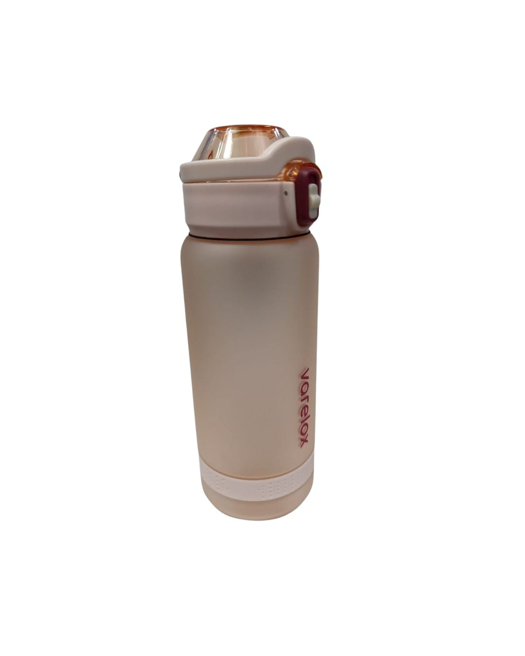 Tomatodo 700 ml policarbonato rosado