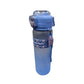 Tomatodo 900 ml policarbonato celeste