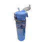 Tomatodo 900 ml policarbonato celeste