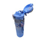 Tomatodo 900 ml policarbonato celeste
