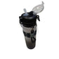 Tomatodo 900 ml policarbonato negro