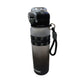 Tomatodo 900 ml policarbonato negro