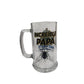 Vaso Chop Dia Del Padre