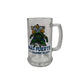 Vaso Chop Dia Del Padre